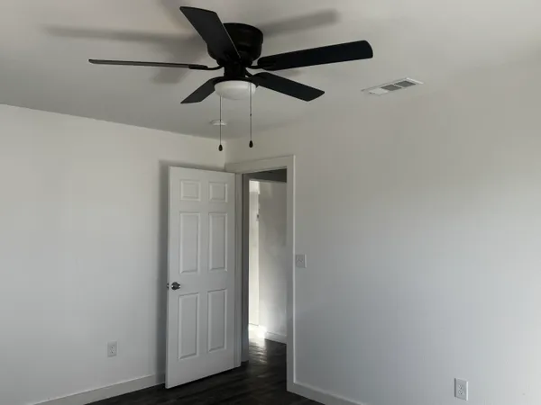 $90,000 | 1603 9th Street, Levelland, TX 79336