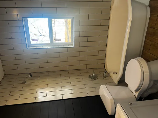 $90,000 | 1603 9th Street, Levelland, TX 79336