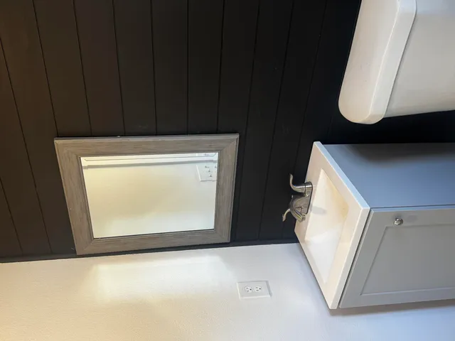 $90,000 | 1603 9th Street, Levelland, TX 79336