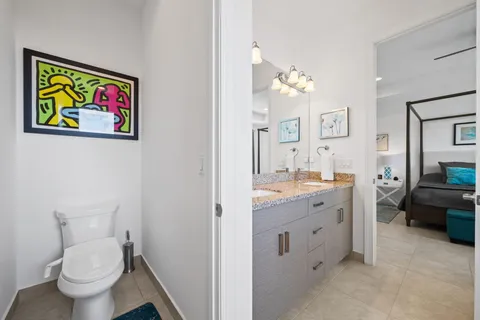 $948,500 | 2900 Northeast 12th Terrace, Unit 25, Oakland Park, FL 33334