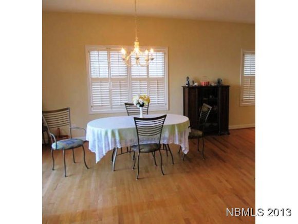 156 Johnson Point Road New Bern, NC 28560 - Photo 11 of 23 Additional Photo