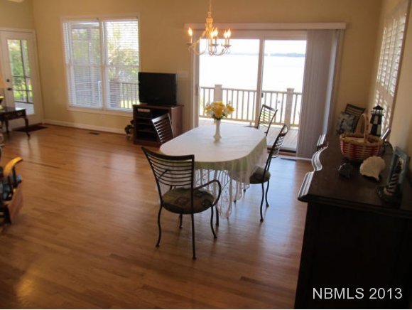 156 Johnson Point Road New Bern, NC 28560 - Photo 12 of 23 Additional Photo