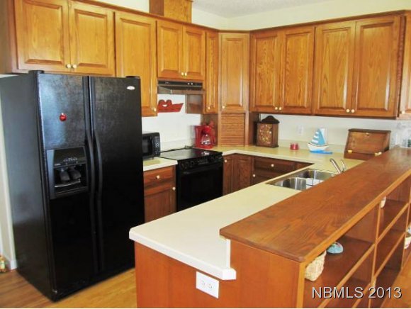 156 Johnson Point Road New Bern, NC 28560 - Photo 15 of 23 Additional Photo