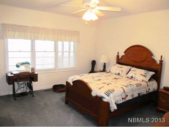 156 Johnson Point Road New Bern, NC 28560 - Photo 16 of 23 Additional Photo