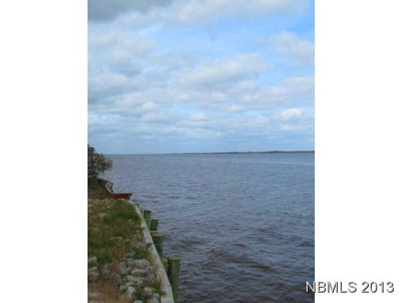 156 Johnson Point Road New Bern, NC 28560 - Photo 2 of 23 Additional Photo