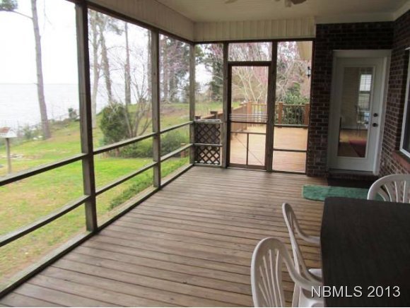 156 Johnson Point Road New Bern, NC 28560 - Photo 21 of 23 Additional Photo
