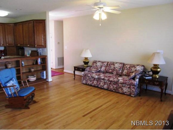156 Johnson Point Road New Bern, NC 28560 - Photo 6 of 23 Additional Photo