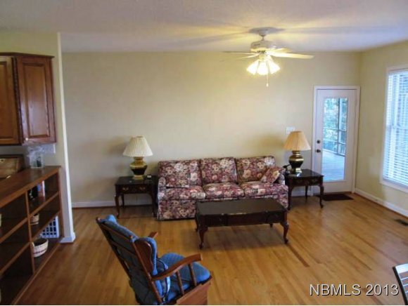 156 Johnson Point Road New Bern, NC 28560 - Photo 7 of 23 Additional Photo