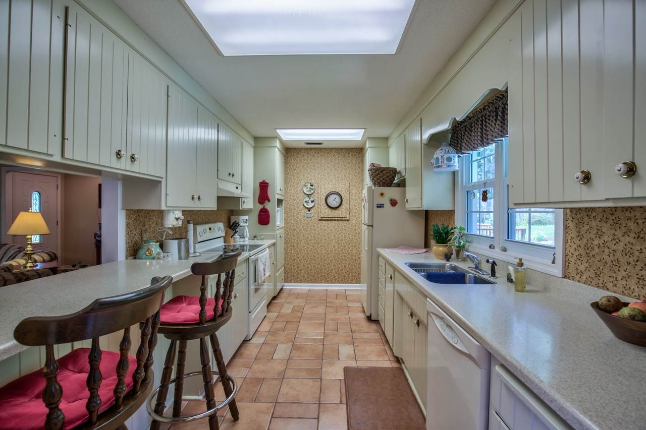 1540 Live Oak Road Monticello, FL 32344 - Photo 7 of 10 Gallery Image 7