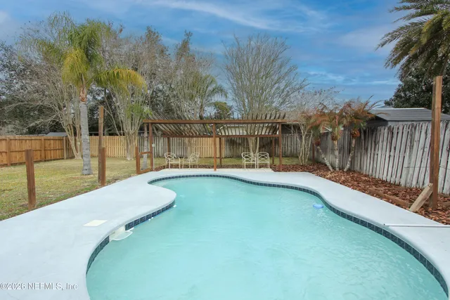 $2,900 | 1448 Heather Court, St. Augustine, FL 32092