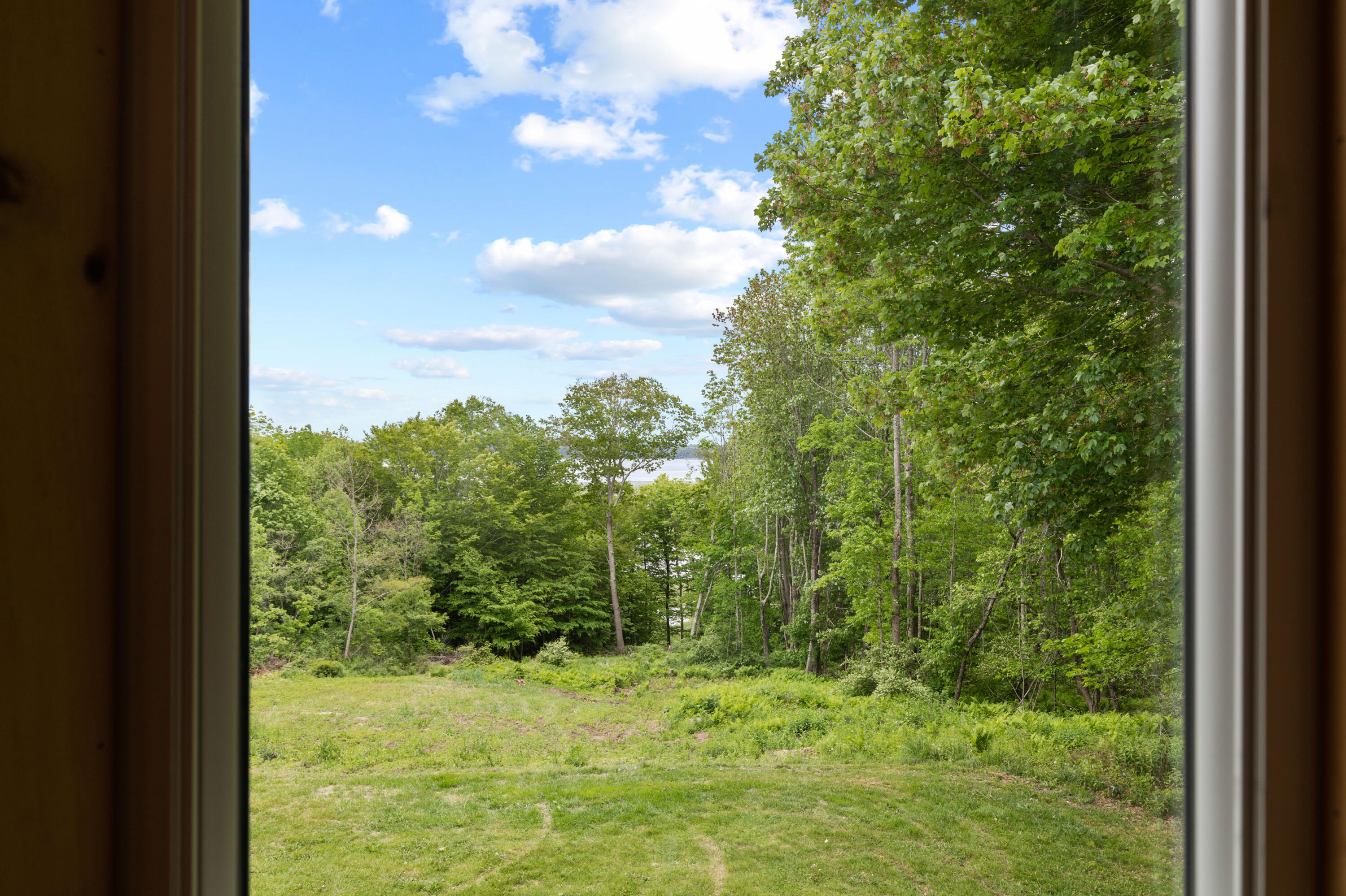 484 Bay Road Bowdoinham, ME 04008 - Photo 36 of 56 484BayRoadBowdoinham_031