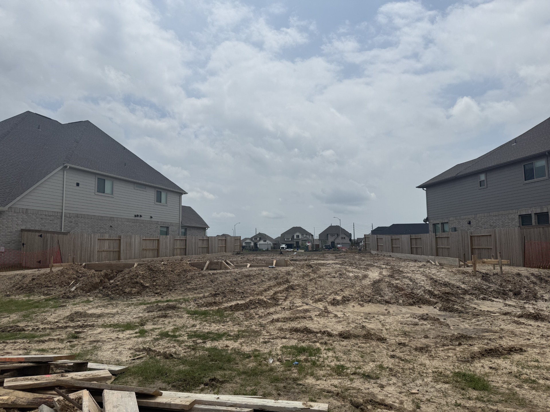 18710 Citrange Bend Way Manvel, TX 77578 - Photo 6 of 6