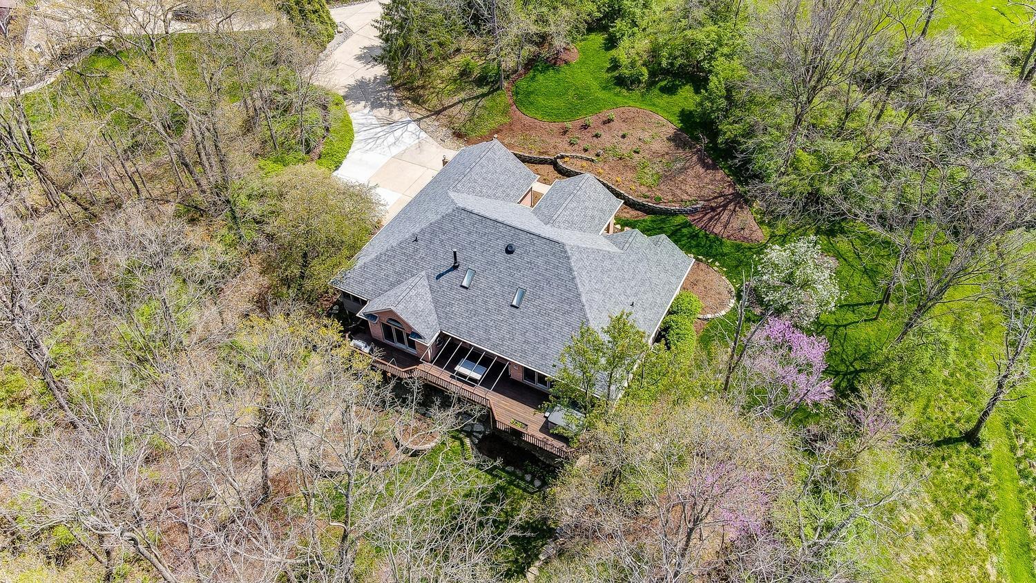6024 West Fork Road Cincinnati, OH 45247 - Photo 50 of 50 Gallery Image 50