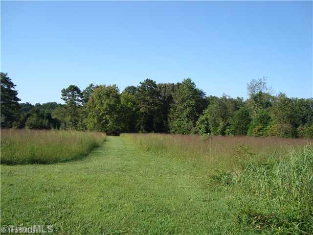 292 Gun Club Road Advance, NC 27006 - Photo 13 of 16 Other. Pasture