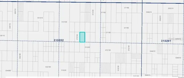 $49,000 | Kicco Road, Frostproof, FL 33843