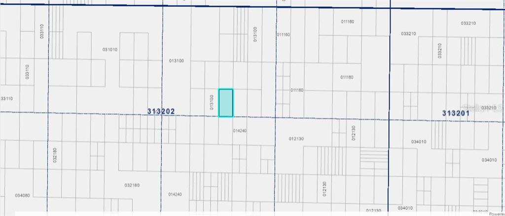 Kicco Road Frostproof, FL 33843 - Photo 2 of 3 a bathroom with a window