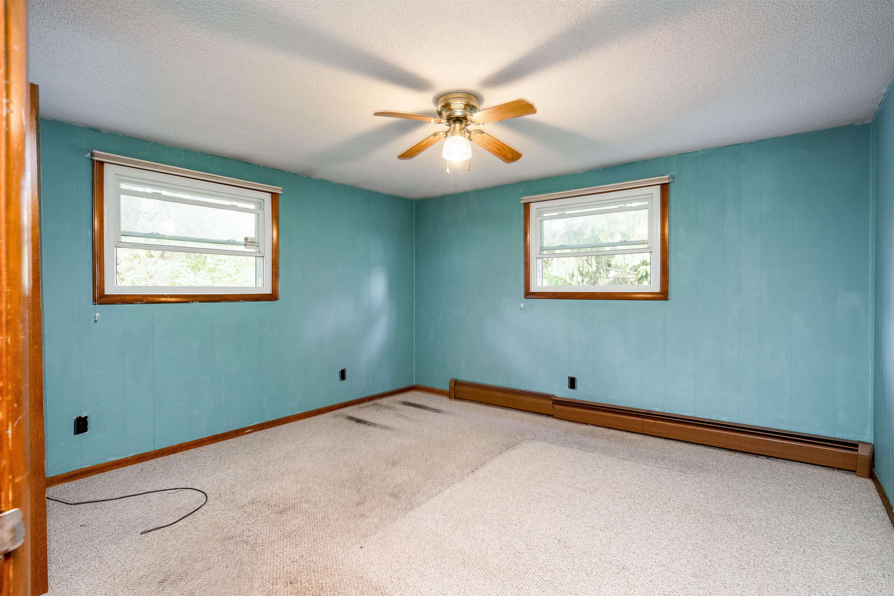 1002 South Herman Road Suttons Bay, MI 49682 - Photo 17 of 28 1905124-16.JPG