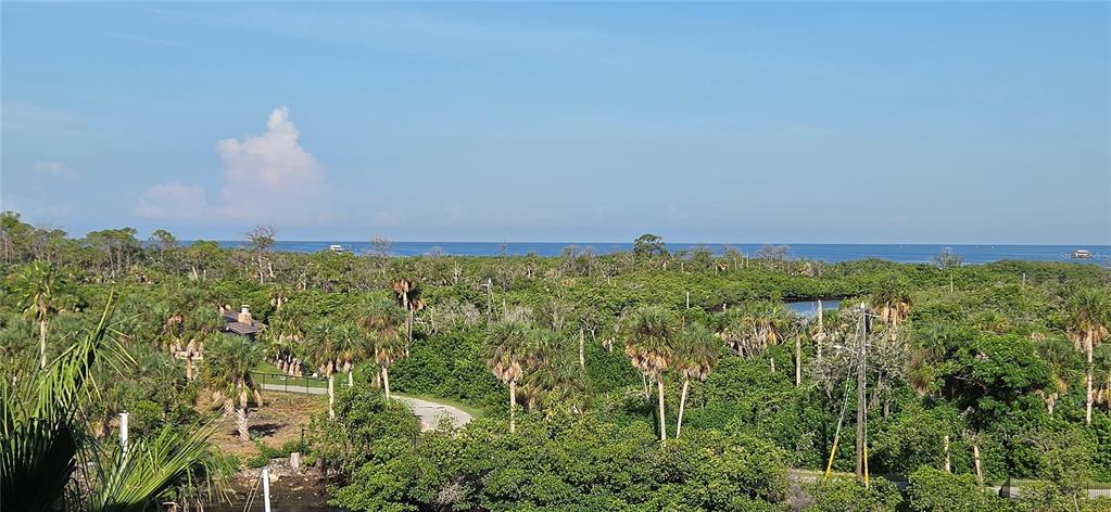 4823 Ebbtide Lane, Unit 404 Port Richey, FL 34668 - Photo 71 of 78 Gallery Image 71