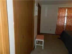 4448 Ridgewood Road East, Unit 2 Springfield, OH 45503 - Photo 19 of 24