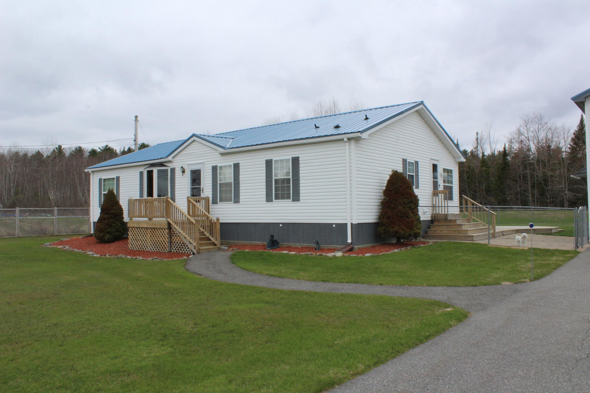60 Smart Road Belfast, ME 04915 - Photo 3 of 43 IMG_4220