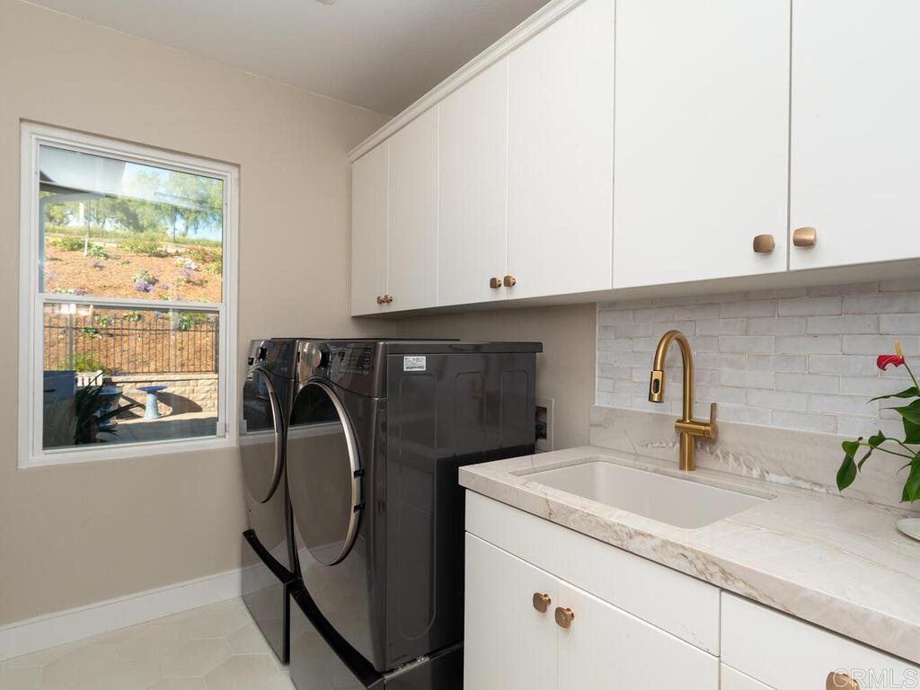 1210 Clos Duval Bonsall, CA 92003 - Photo 29 of 75