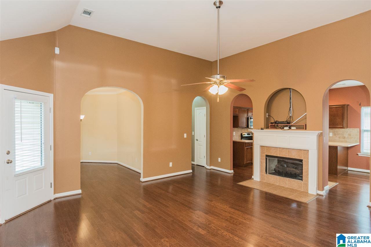 4816 Rosser Loop Drive Bessemer, AL 35022 - Photo 5 of 31