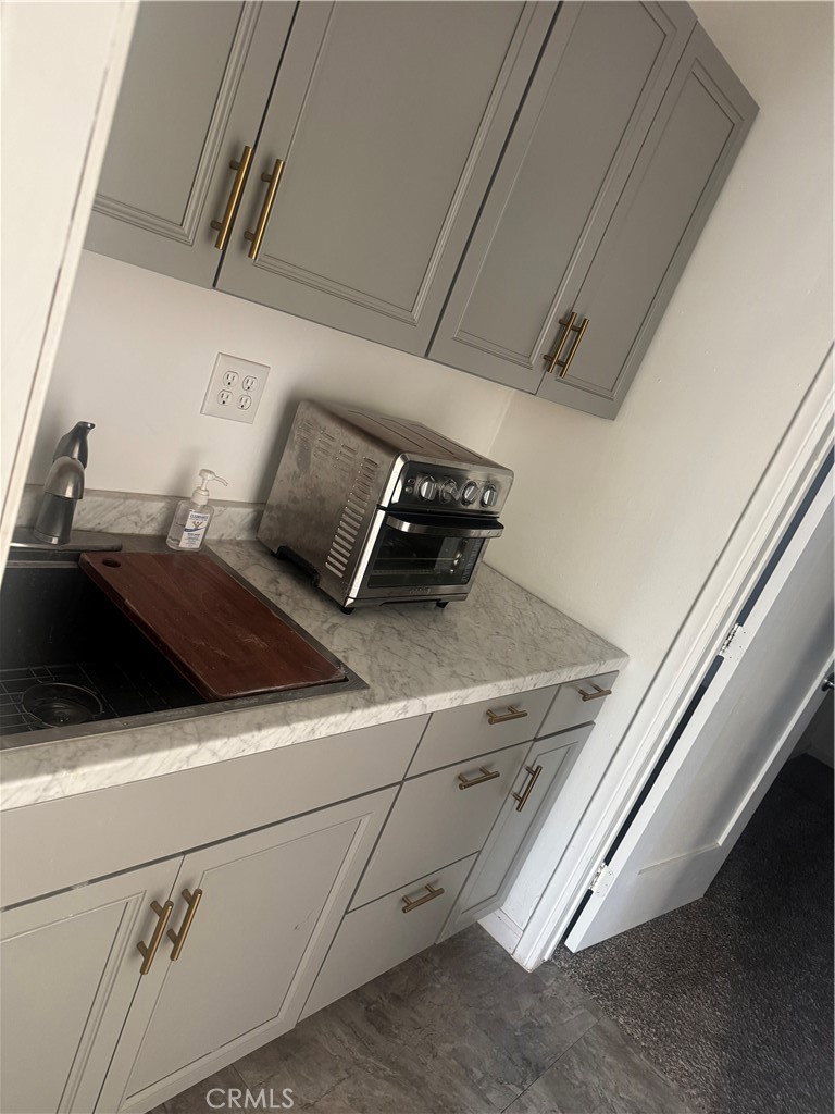 16121 Londa Lane, Unit 2 Riverside, CA 92504 - Photo 5 of 11 Gallery Image 5