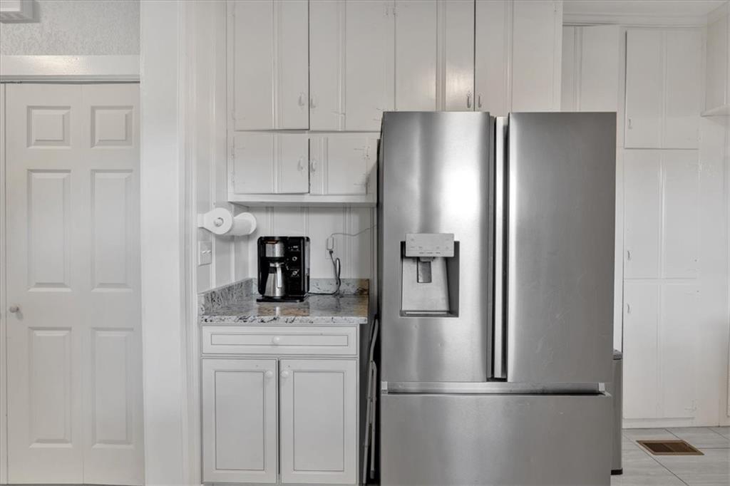 8 South Hughes Street Rome, GA 30165 - Photo 8 of 26
