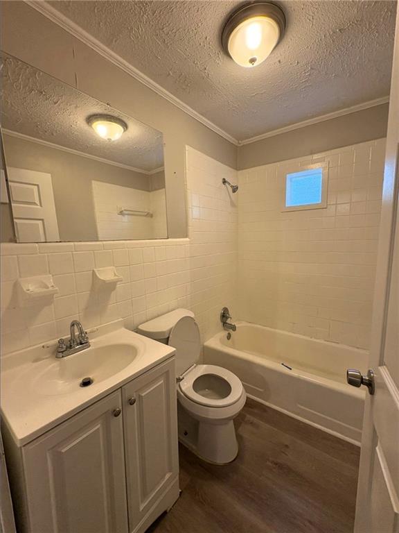 187 Dodgen Road Hampton, GA 30228 - Photo 8 of 18