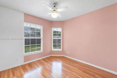 $550,000 | 11937 Southwest 117th Court, Miami, FL 33186