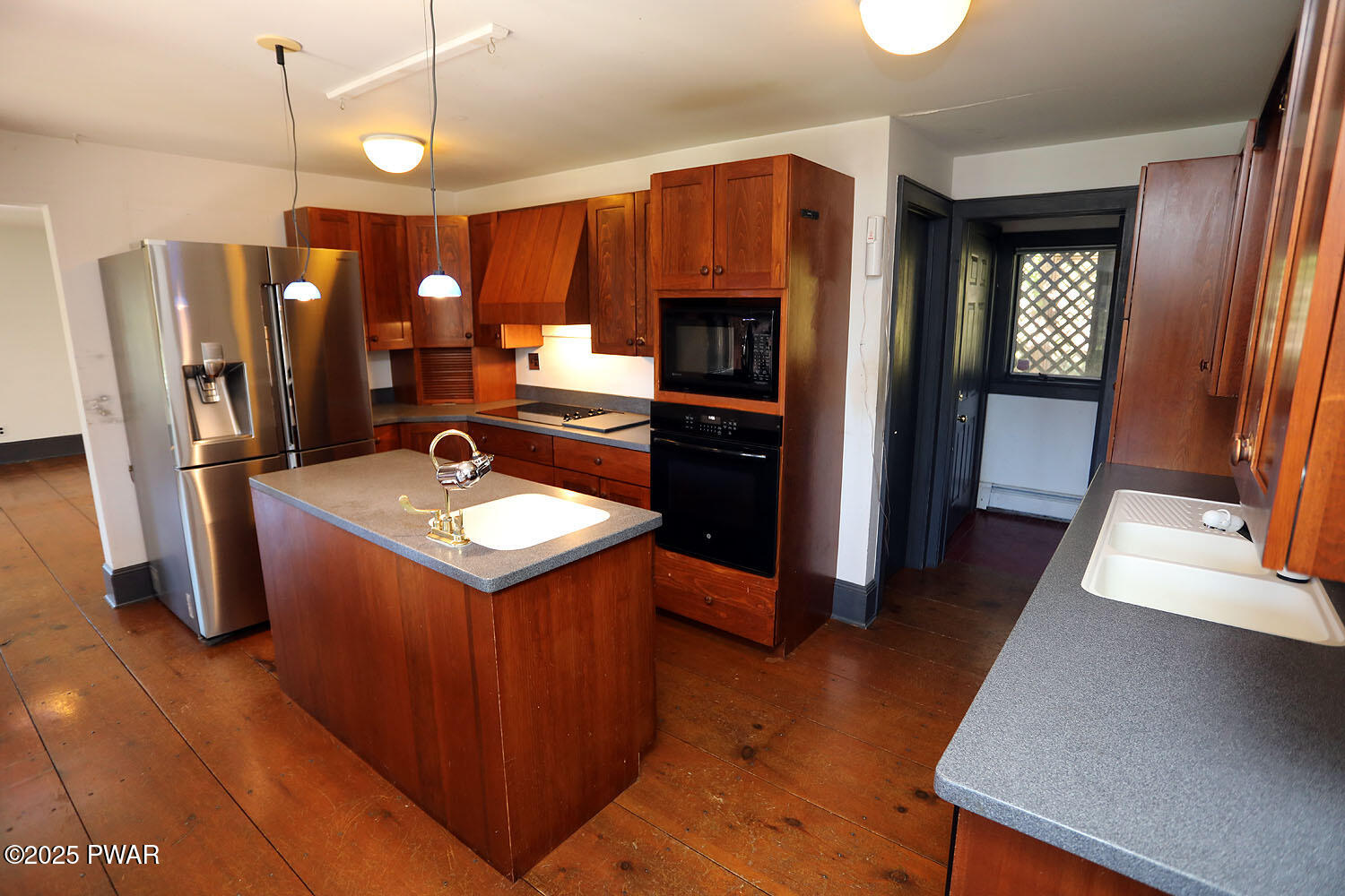 35 Wood Road Damascus, PA 18415 - Photo 13 of 37
