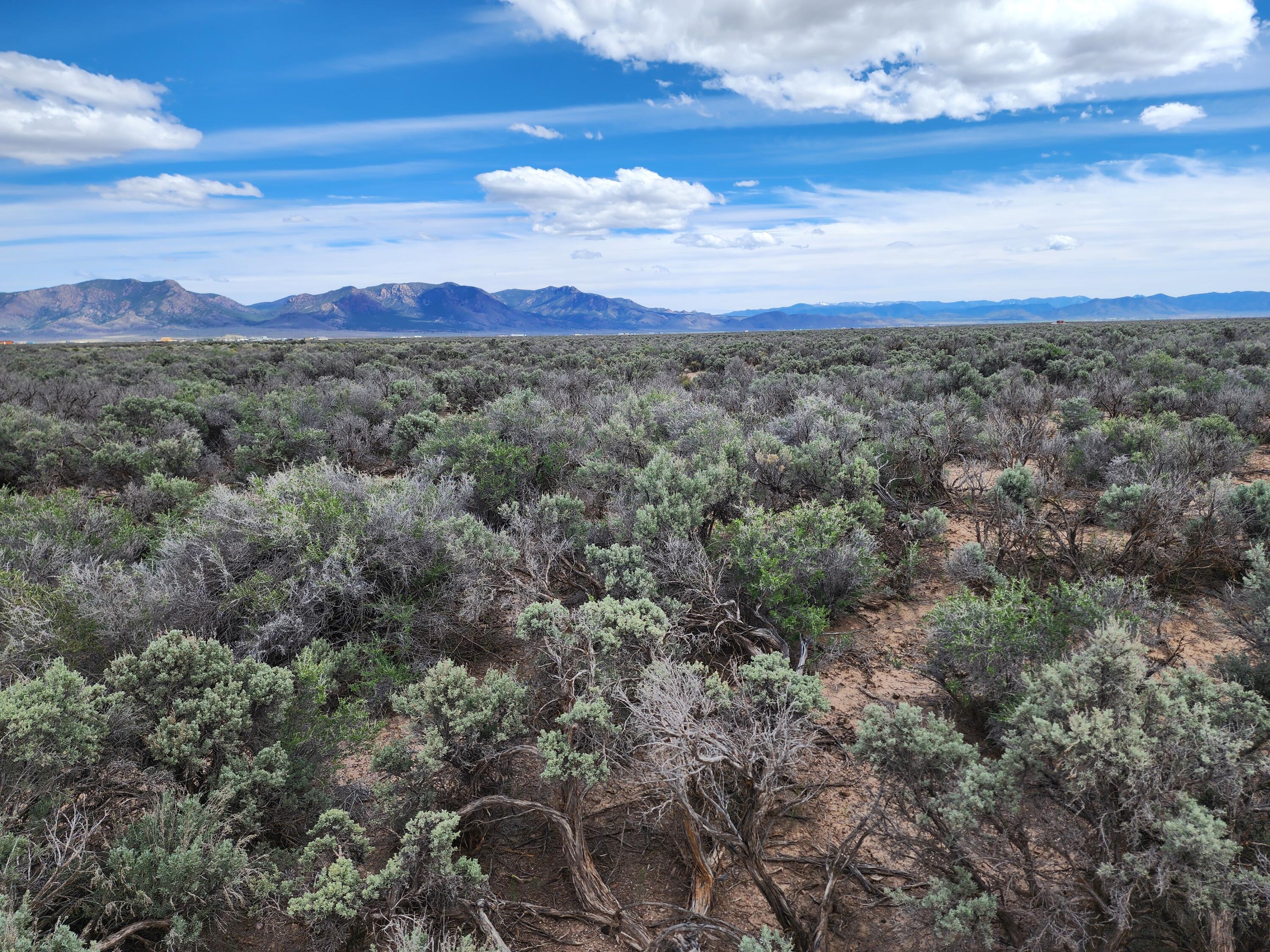 East Antelope Spgs Road Beryl, UT 84714 - Photo 2 of 10 Acreage