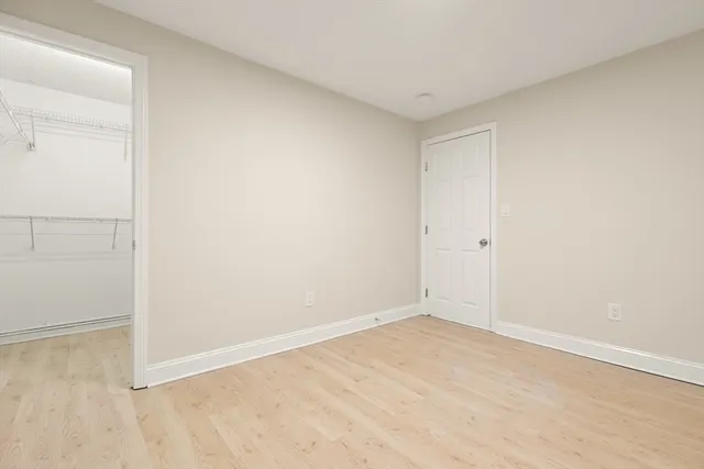 $349,999 | 70 Warren Avenue, Unit 18, Chelsea, MA 02150