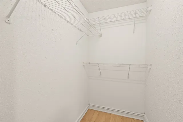 $349,999 | 70 Warren Avenue, Unit 18, Chelsea, MA 02150