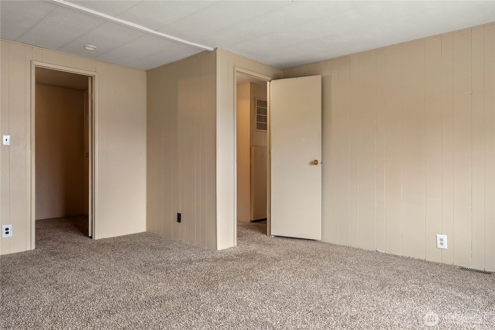 281 North Terrace Road Hoodsport, WA 98548 - Photo 14 of 38 Gallery Image 14