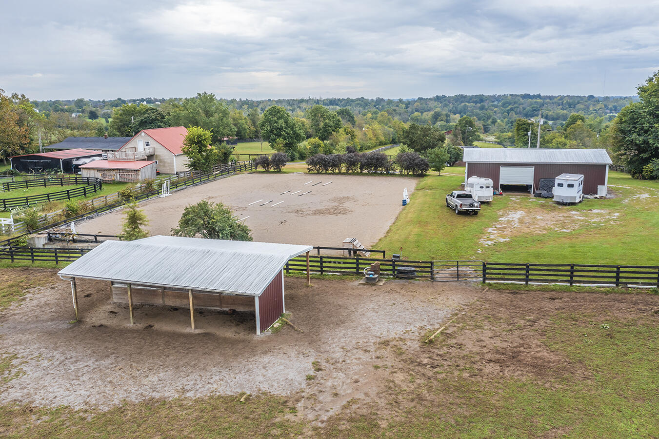 2170 Bethel Road Nicholasville, KY 40356 - Photo 35 of 39 2170bethel40 copy