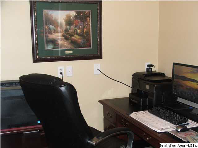 6943 Meadow Ridge Drive McCalla, AL 35111 - Photo 20 of 32