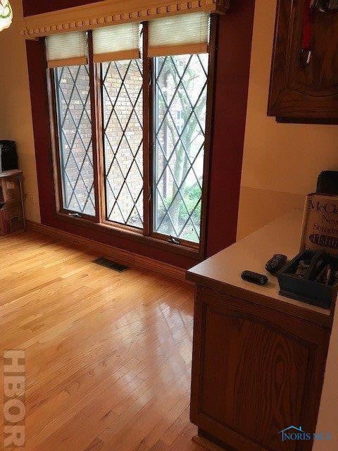 355 Chase Road Findlay, OH 45840 - Photo 10 of 17 Photo 10