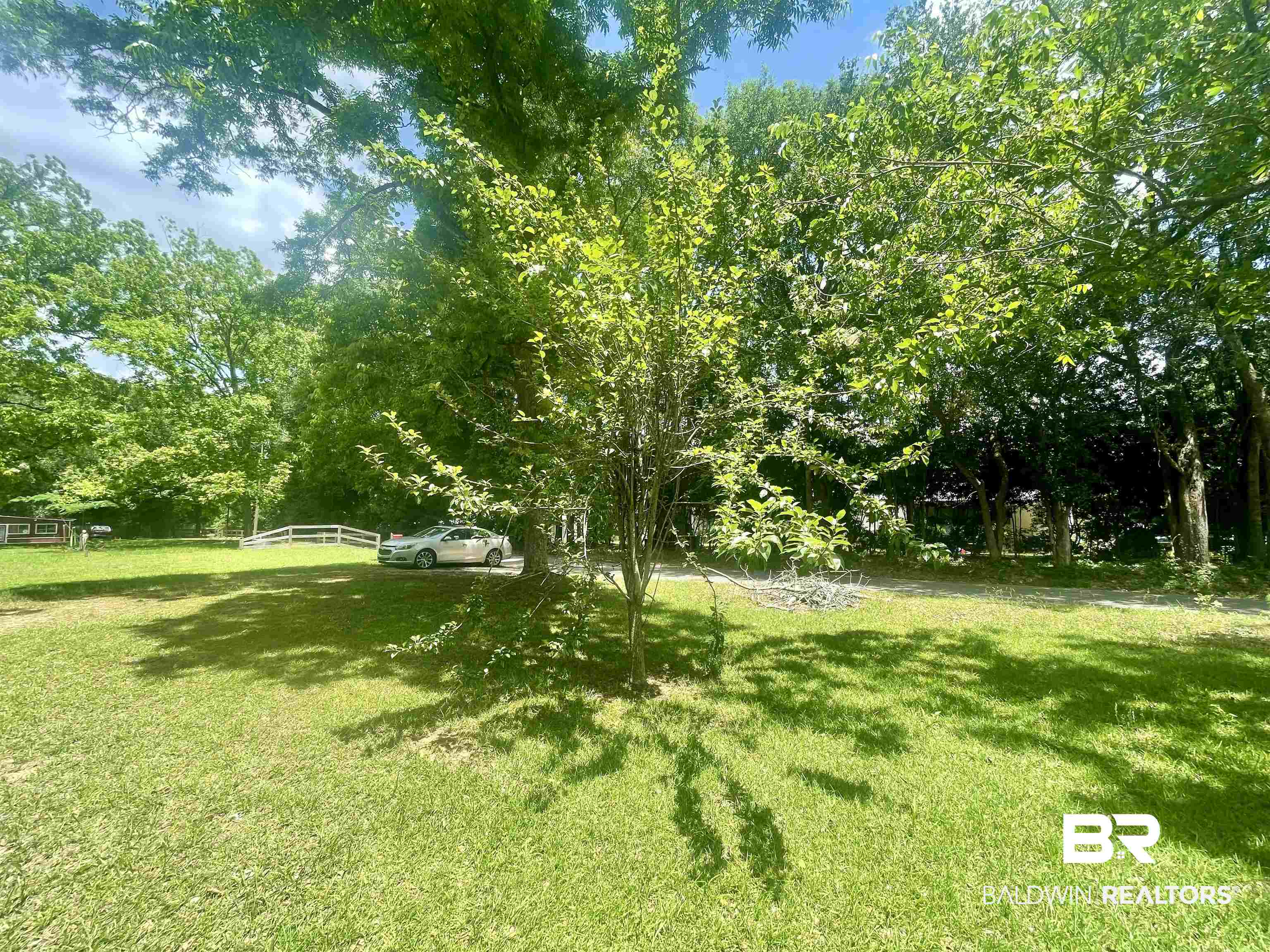 24545 Peavy Lane Robertsdale, AL 36567 - Photo 38 of 51