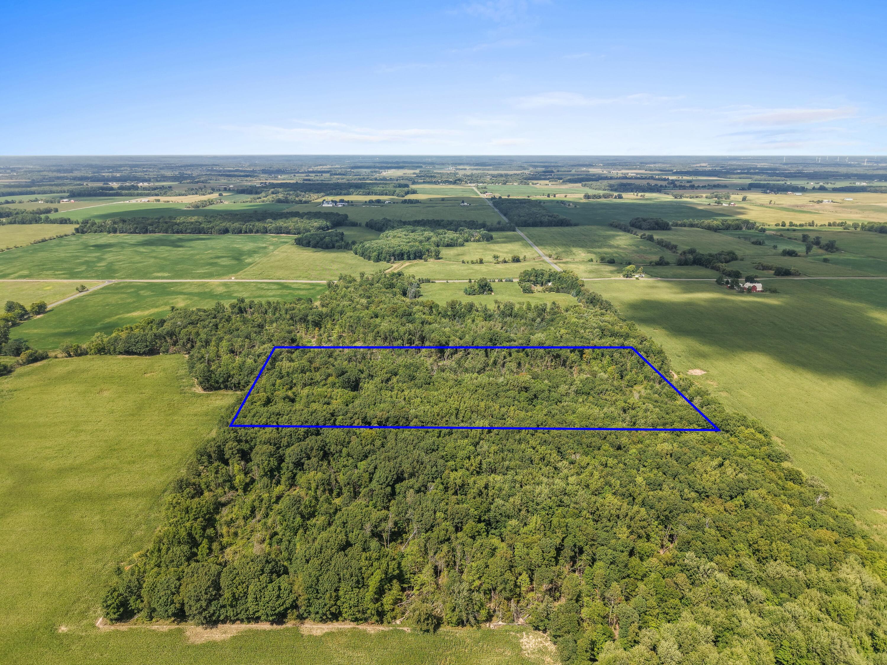 Crystal Road Hubbardston, MI 48845 - Photo 10 of 18 345 Po Box_202