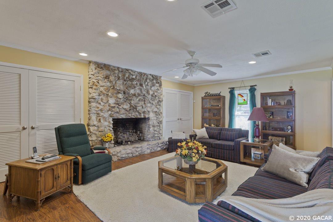 6553 Immokalee Road Keystone Heights, FL 32656 - Photo 14 of 30 Gallery Image 14