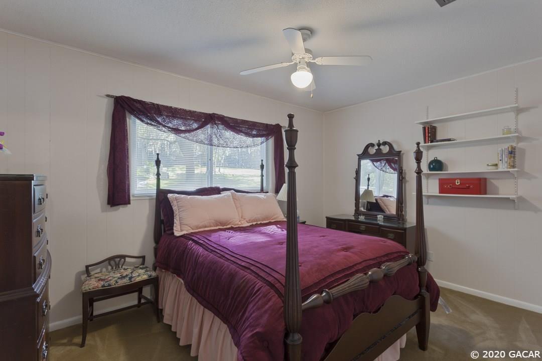 6553 Immokalee Road Keystone Heights, FL 32656 - Photo 22 of 30 Gallery Image 22