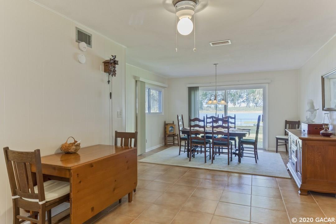 6553 Immokalee Road Keystone Heights, FL 32656 - Photo 8 of 30 Gallery Image 8