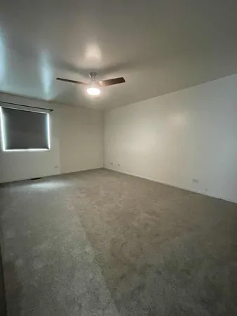 $2,100 | 211 East Oneida Avenue, Unit G, Bartlett, IL 60103