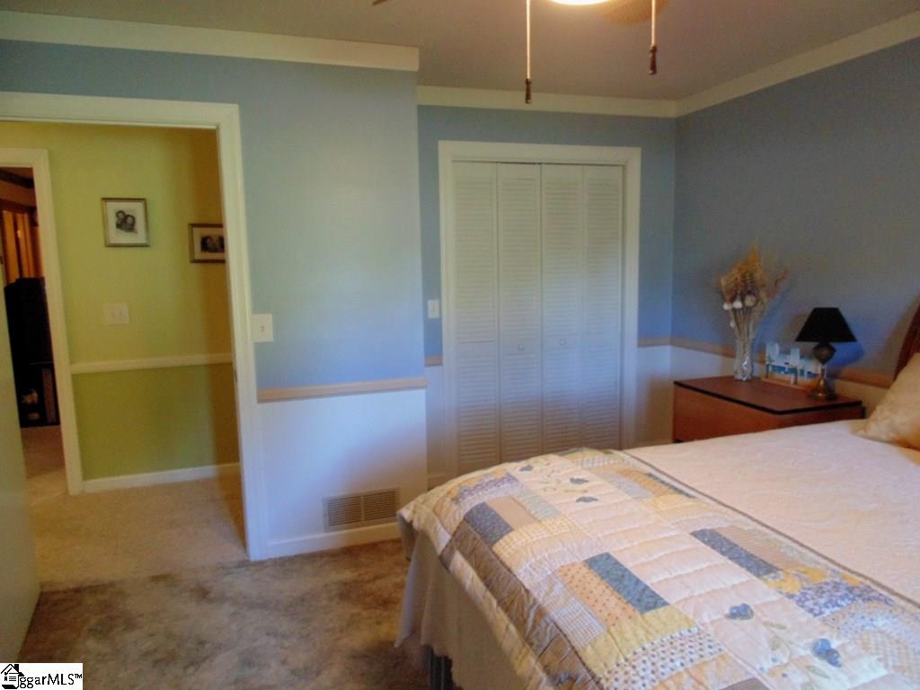 141 Timberlake Drive Inman, SC 29349 - Photo 22 of 36