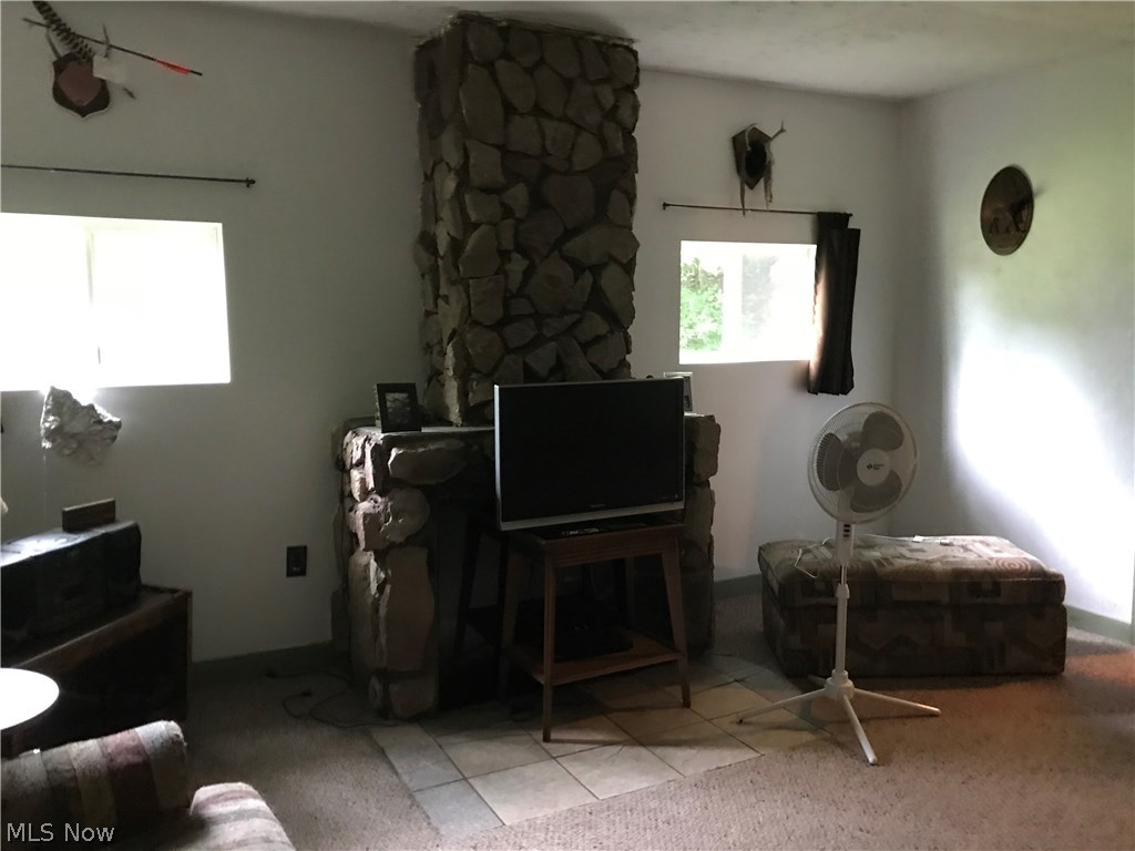 8387 Salt Road Cambridge, OH 43725 - Photo 6 of 16 Gallery Image 6