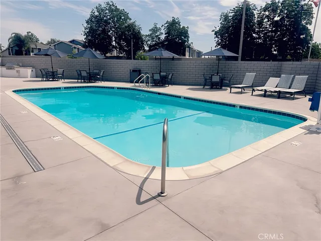 $128,888 | 11101 Imperial Highway, Unit 129, Norwalk, CA 90650