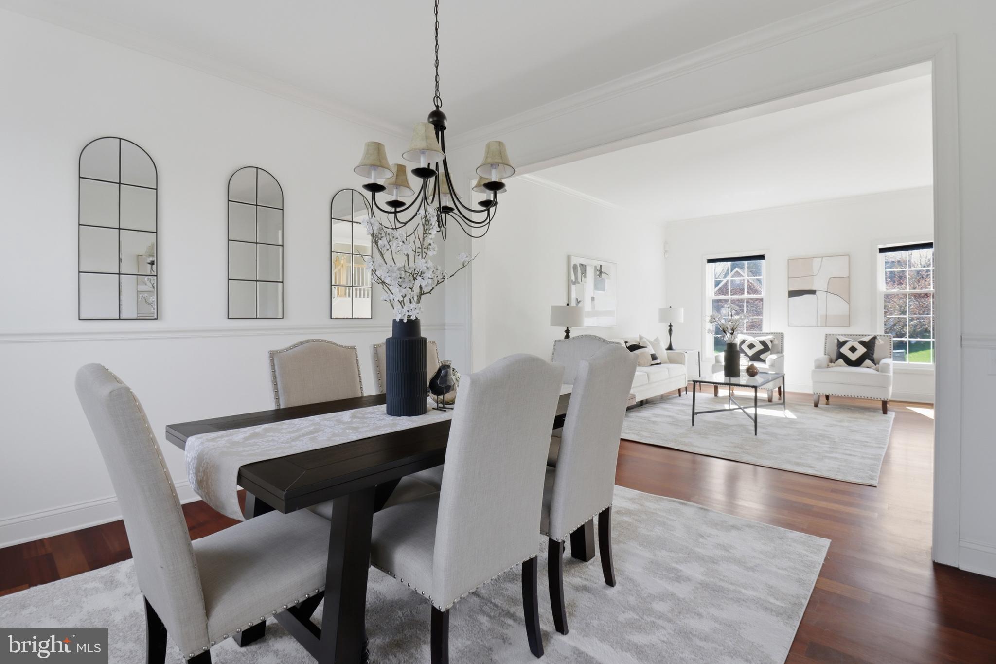 472 Haystack Drive Newark, DE 19711 - Photo 11 of 51