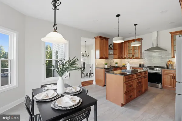 $645,000 | 472 Haystack Drive, Newark, DE 19711