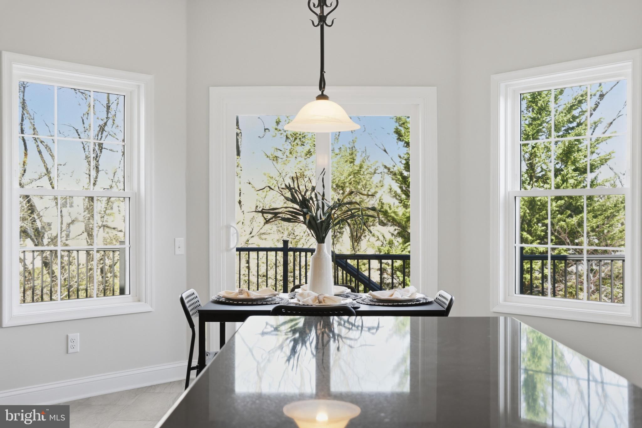 472 Haystack Drive Newark, DE 19711 - Photo 15 of 51